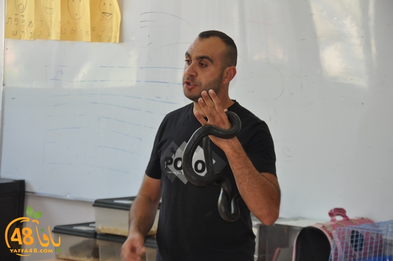 nady nhary 7san (34).JPG